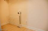 123 Chelsea Court - Photo 84