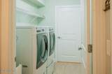 123 Chelsea Court - Photo 86