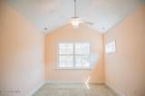 123 Chelsea Court - Photo 88