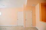 123 Chelsea Court - Photo 89