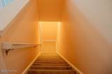 123 Chelsea Court - Photo 94