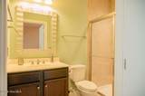 123 Chelsea Court - Photo 96