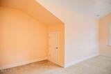 123 Chelsea Court - Photo 98