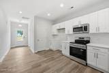 111 Michter Street - Photo 10