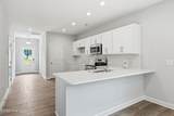 111 Michter Street - Photo 11