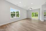 111 Michter Street - Photo 12