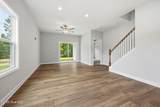 111 Michter Street - Photo 13
