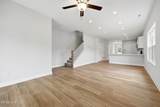 111 Michter Street - Photo 14