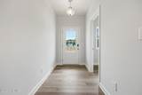 111 Michter Street - Photo 4