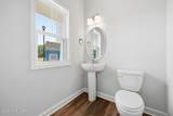 111 Michter Street - Photo 6