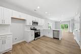 111 Michter Street - Photo 7