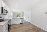 111 Michter Street - Photo 8