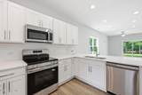 111 Michter Street - Photo 9
