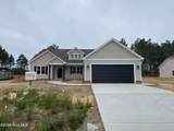 117 Rabbit Run Drive - Photo 1