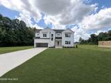1800 Batten Farm Road - Photo 1