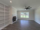 1800 Batten Farm Road - Photo 10