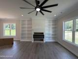 1800 Batten Farm Road - Photo 11