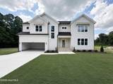 1800 Batten Farm Road - Photo 2