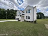 1800 Batten Farm Road - Photo 3