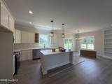 1800 Batten Farm Road - Photo 4