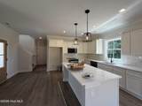 1800 Batten Farm Road - Photo 6