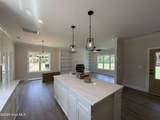 1800 Batten Farm Road - Photo 7