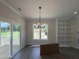 1800 Batten Farm Road - Photo 8