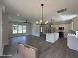 1800 Batten Farm Road - Photo 9