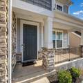 16203 Tulloch Road - Photo 2