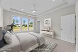 1015 Brighton Drive - Photo 4