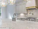 305 Sloan Lane - Photo 32