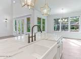 305 Sloan Lane - Photo 33