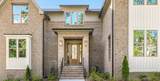 305 Sloan Lane - Photo 4