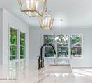 305 Sloan Lane - Photo 34