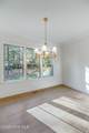 305 Sloan Lane - Photo 38