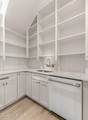 305 Sloan Lane - Photo 40