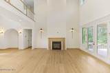 305 Sloan Lane - Photo 42