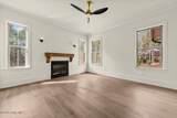 305 Sloan Lane - Photo 45