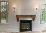305 Sloan Lane - Photo 46