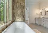 305 Sloan Lane - Photo 50
