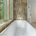 305 Sloan Lane - Photo 51