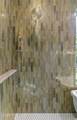 305 Sloan Lane - Photo 52