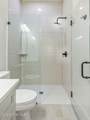 305 Sloan Lane - Photo 55