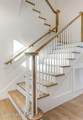 305 Sloan Lane - Photo 57