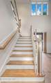 305 Sloan Lane - Photo 58