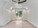 305 Sloan Lane - Photo 62