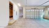 305 Sloan Lane - Photo 65