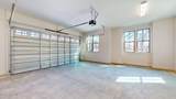 305 Sloan Lane - Photo 66