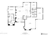 305 Sloan Lane - Photo 70