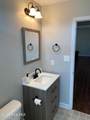 306 Basil Court - Photo 45